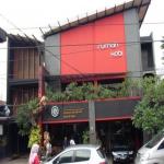 Author profile image