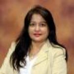 Author profile image